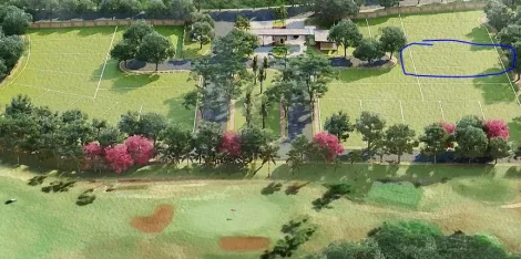 imagem 2 - Terreno - Condomínio imagem 2 - Terreno - Condomínio