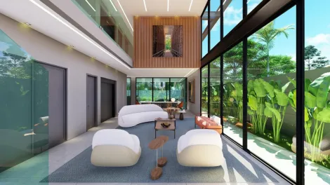 imagem 3 - Casa - Condomínio imagem 3 - Casa - Condomínio