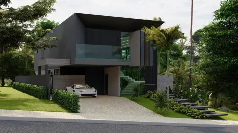 imagem 4 - Casa - Condomínio imagem 4 - Casa - Condomínio