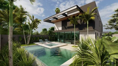 imagem 5 - Casa - Condomínio imagem 5 - Casa - Condomínio