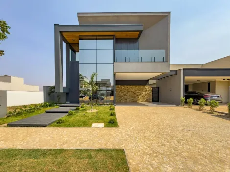 imagem 1 - Casa - Condomínio imagem 1 - Casa - Condomínio