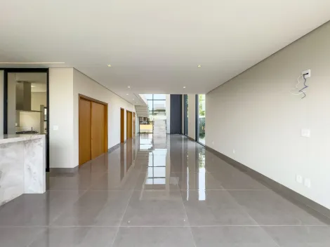 imagem 3 - Casa - Condomínio imagem 3 - Casa - Condomínio