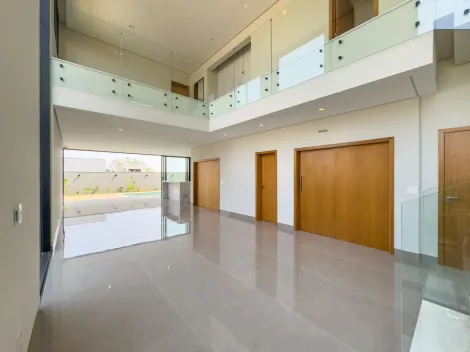 imagem 4 - Casa - Condomínio imagem 4 - Casa - Condomínio