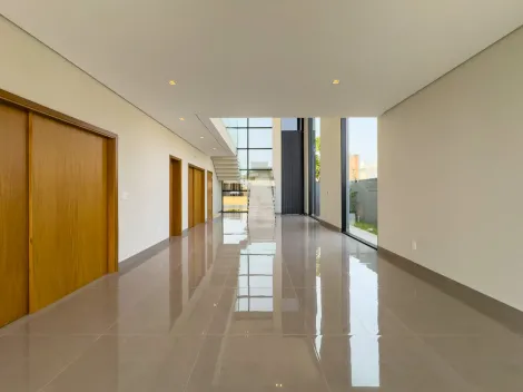 imagem 5 - Casa - Condomínio imagem 5 - Casa - Condomínio