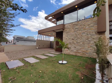 imagem 3 - Casa térrea com 3 suítes no Vivendas da Mata à Venda imagem 3 - Casa térrea com 3 suítes no Vivendas da Mata à Venda