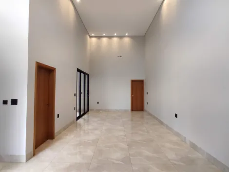 imagem 5 - Casa térrea com 3 suítes no Vivendas da Mata à Venda imagem 5 - Casa térrea com 3 suítes no Vivendas da Mata à Venda