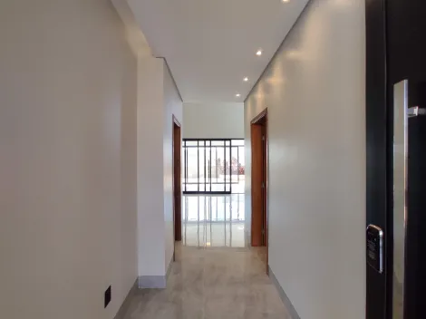 imagem 4 - Sobrado 4 suítes à venda no condomínio Quinta dos Ventos imagem 4 - Sobrado 4 suítes à venda no condomínio Quinta dos Ventos