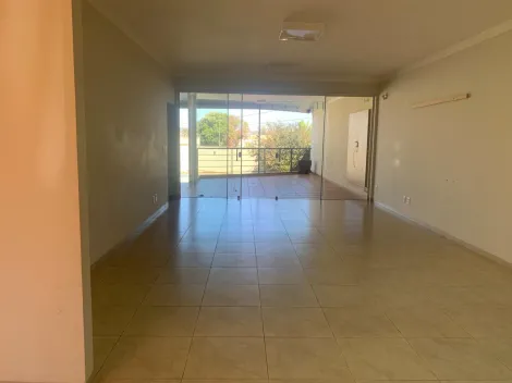 imagem 1 - Casa térrea 3 suítes para venda e locação no Alto da Boa Vista imagem 1 - Casa térrea 3 suítes para venda e locação no Alto da Boa Vista