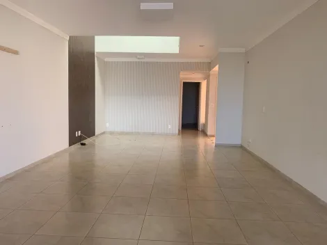 imagem 2 - Casa térrea 3 suítes para venda e locação no Alto da Boa Vista imagem 2 - Casa térrea 3 suítes para venda e locação no Alto da Boa Vista