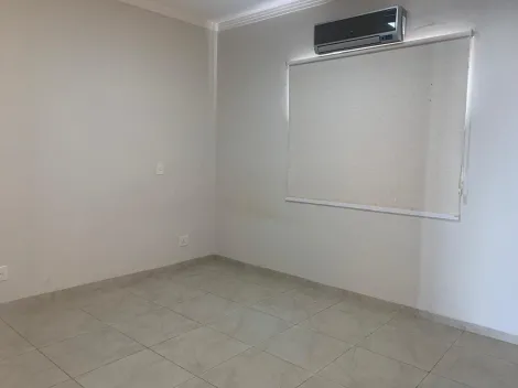 imagem 3 - Casa térrea 3 suítes para venda e locação no Alto da Boa Vista imagem 3 - Casa térrea 3 suítes para venda e locação no Alto da Boa Vista
