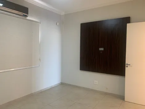 imagem 4 - Casa térrea 3 suítes para venda e locação no Alto da Boa Vista imagem 4 - Casa térrea 3 suítes para venda e locação no Alto da Boa Vista