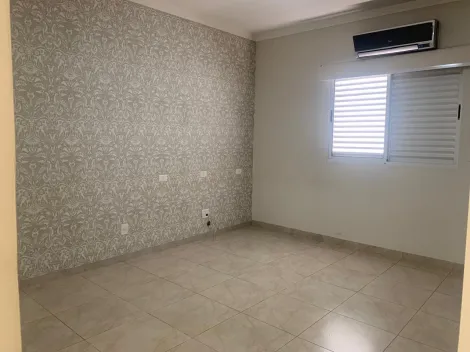 imagem 5 - Casa térrea 3 suítes para venda e locação no Alto da Boa Vista imagem 5 - Casa térrea 3 suítes para venda e locação no Alto da Boa Vista