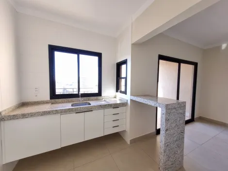 imagem 2 - Apartamento - Padrão imagem 2 - Apartamento - Padrão