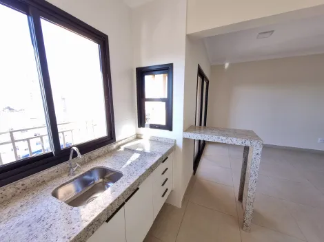 imagem 3 - Apartamento - Padrão imagem 3 - Apartamento - Padrão