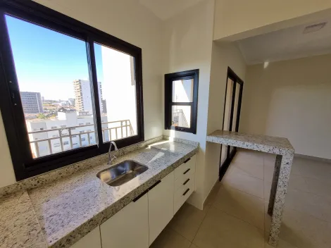 imagem 5 - Apartamento - Padrão imagem 5 - Apartamento - Padrão