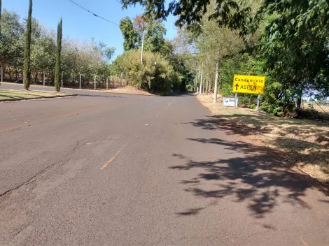 imagem 2 - Terreno padrão à venda em Bonfim Paulista imagem 2 - Terreno padrão à venda em Bonfim Paulista