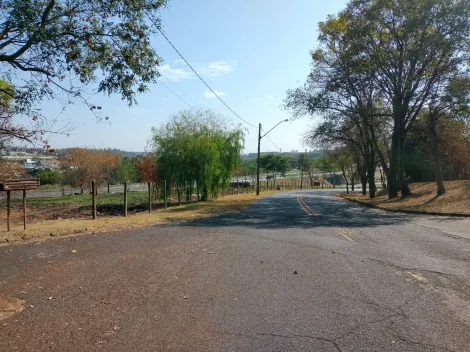 imagem 3 - Terreno padrão à venda em Bonfim Paulista imagem 3 - Terreno padrão à venda em Bonfim Paulista