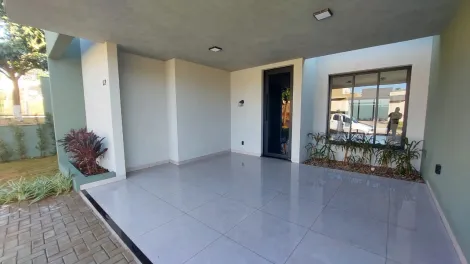 imagem 1 - Casa - Condomínio imagem 1 - Casa - Condomínio