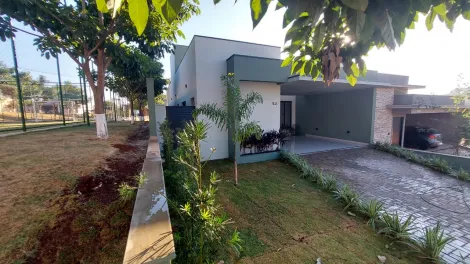 imagem 4 - Casa - Condomínio imagem 4 - Casa - Condomínio