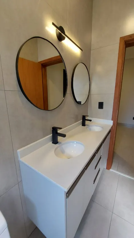 imagem 5 - Casa - Condomínio imagem 5 - Casa - Condomínio