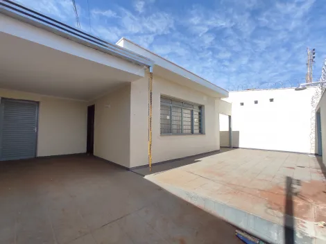 imagem 2 - Casa térrea 3 dormitórios à venda no bairro Jardim Paulista imagem 2 - Casa térrea 3 dormitórios à venda no bairro Jardim Paulista