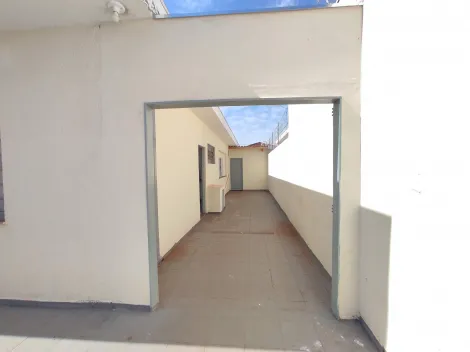 imagem 4 - Casa térrea 3 dormitórios à venda no bairro Jardim Paulista imagem 4 - Casa térrea 3 dormitórios à venda no bairro Jardim Paulista