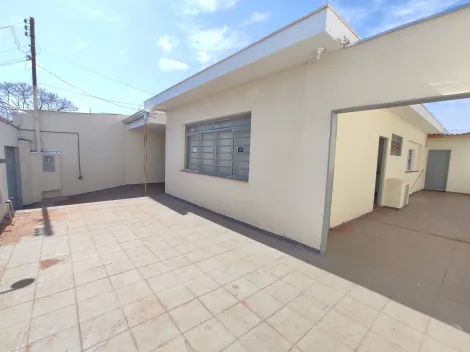imagem 5 - Casa térrea 3 dormitórios à venda no bairro Jardim Paulista imagem 5 - Casa térrea 3 dormitórios à venda no bairro Jardim Paulista