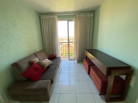 imagem 4 - Apartamento mobiliado 2 dormitórios na Vila Tamandaré imagem 4 - Apartamento mobiliado 2 dormitórios na Vila Tamandaré