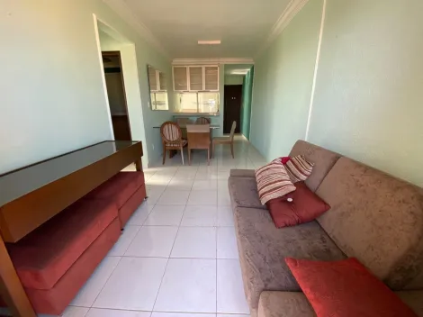 imagem 5 - Apartamento mobiliado 2 dormitórios na Vila Tamandaré imagem 5 - Apartamento mobiliado 2 dormitórios na Vila Tamandaré