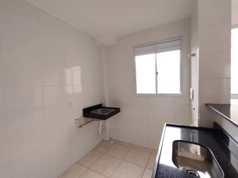 imagem 5 - Apartamento com 2 dormitórios à venda no Palácio Imperial imagem 5 - Apartamento com 2 dormitórios à venda no Palácio Imperial