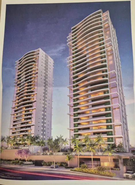 imagem 1 - Apartamento 2 dormitórios à venda Edifício Authoria imagem 1 - Apartamento 2 dormitórios à venda Edifício Authoria