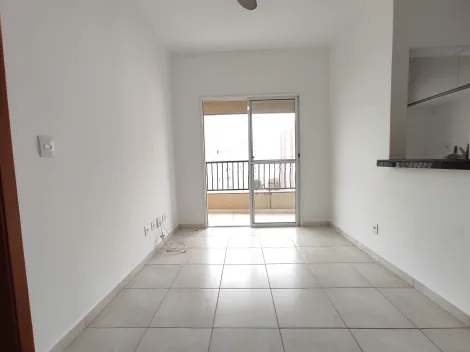 imagem 1 - Apartamento com 1 dormitório para locação no Jd. Paulista imagem 1 - Apartamento com 1 dormitório para locação no Jd. Paulista