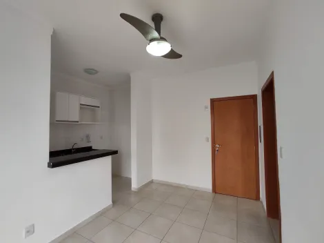 imagem 2 - Apartamento com 1 dormitório para locação no Jd. Paulista imagem 2 - Apartamento com 1 dormitório para locação no Jd. Paulista