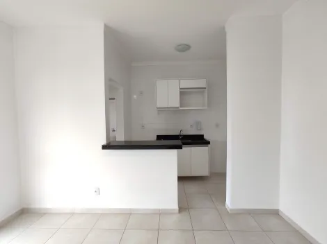 imagem 3 - Apartamento com 1 dormitório para locação no Jd. Paulista imagem 3 - Apartamento com 1 dormitório para locação no Jd. Paulista