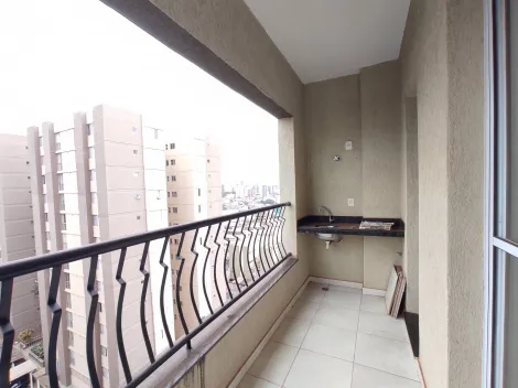 imagem 4 - Apartamento com 1 dormitório para locação no Jd. Paulista imagem 4 - Apartamento com 1 dormitório para locação no Jd. Paulista