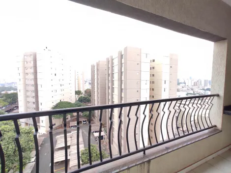 imagem 5 - Apartamento com 1 dormitório para locação no Jd. Paulista imagem 5 - Apartamento com 1 dormitório para locação no Jd. Paulista