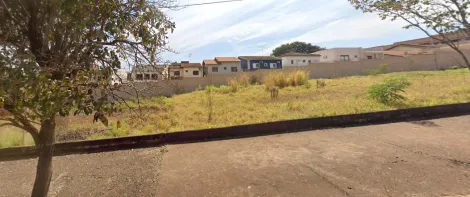 imagem 1 - Terreno Plano em Avenida para venda no Jardim Botânico imagem 1 - Terreno Plano em Avenida para venda no Jardim Botânico