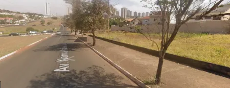 imagem 3 - Terreno Plano em Avenida para venda no Jardim Botânico imagem 3 - Terreno Plano em Avenida para venda no Jardim Botânico