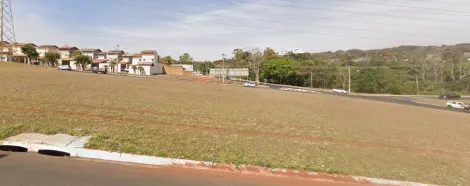 imagem 4 - Terreno Plano em Avenida para venda no Jardim Botânico imagem 4 - Terreno Plano em Avenida para venda no Jardim Botânico