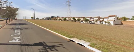 imagem 5 - Terreno Plano em Avenida para venda no Jardim Botânico imagem 5 - Terreno Plano em Avenida para venda no Jardim Botânico