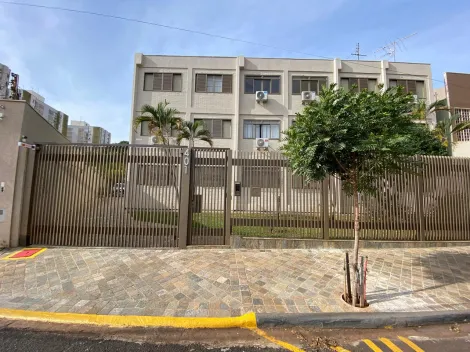 imagem 1 - Apartamento com 3 dormitórios à Venda e Locação no Jd. Macedo imagem 1 - Apartamento com 3 dormitórios à Venda e Locação no Jd. Macedo