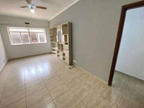 imagem 2 - Apartamento com 3 dormitórios à Venda e Locação no Jd. Macedo imagem 2 - Apartamento com 3 dormitórios à Venda e Locação no Jd. Macedo