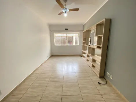 imagem 3 - Apartamento com 3 dormitórios à Venda e Locação no Jd. Macedo imagem 3 - Apartamento com 3 dormitórios à Venda e Locação no Jd. Macedo