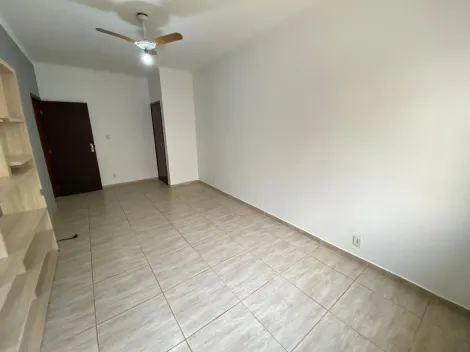 imagem 4 - Apartamento com 3 dormitórios à Venda e Locação no Jd. Macedo imagem 4 - Apartamento com 3 dormitórios à Venda e Locação no Jd. Macedo
