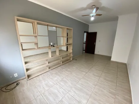 imagem 5 - Apartamento com 3 dormitórios à Venda e Locação no Jd. Macedo imagem 5 - Apartamento com 3 dormitórios à Venda e Locação no Jd. Macedo