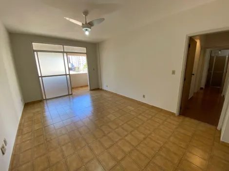 imagem 2 - Apartamento 3 dormitórios para locação e venda no Centro imagem 2 - Apartamento 3 dormitórios para locação e venda no Centro