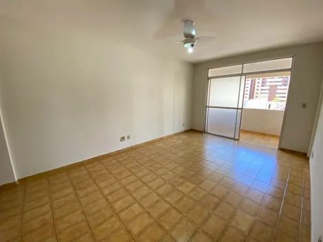 imagem 3 - Apartamento 3 dormitórios para locação e venda no Centro imagem 3 - Apartamento 3 dormitórios para locação e venda no Centro