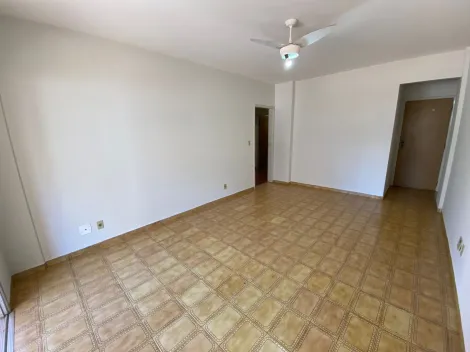imagem 4 - Apartamento 3 dormitórios para locação e venda no Centro imagem 4 - Apartamento 3 dormitórios para locação e venda no Centro