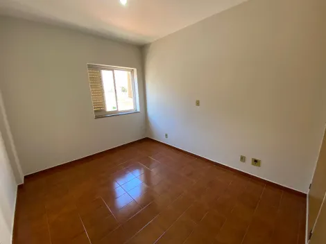 imagem 5 - Apartamento 3 dormitórios para locação e venda no Centro imagem 5 - Apartamento 3 dormitórios para locação e venda no Centro
