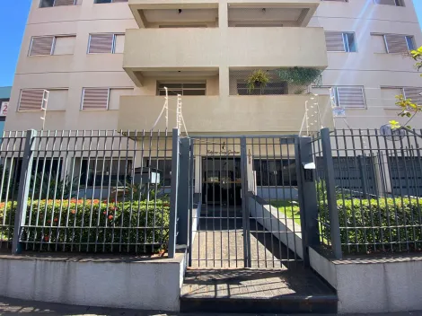 imagem 1 - Apartamento 3 dormitórios para locação e venda no Centro imagem 1 - Apartamento 3 dormitórios para locação e venda no Centro